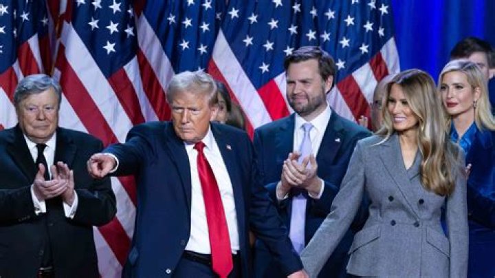 Jay Cutler Reveals He’s Going To Vote For Trump This Year