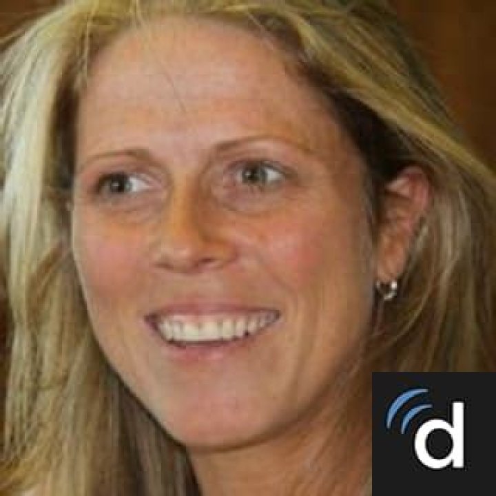 Dr. Jay Dewell, MD – Potsdam, NY