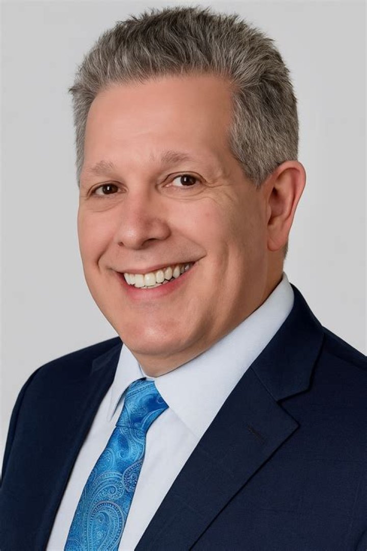 Dr. Jay Harvey, MD – Boca Raton, FL