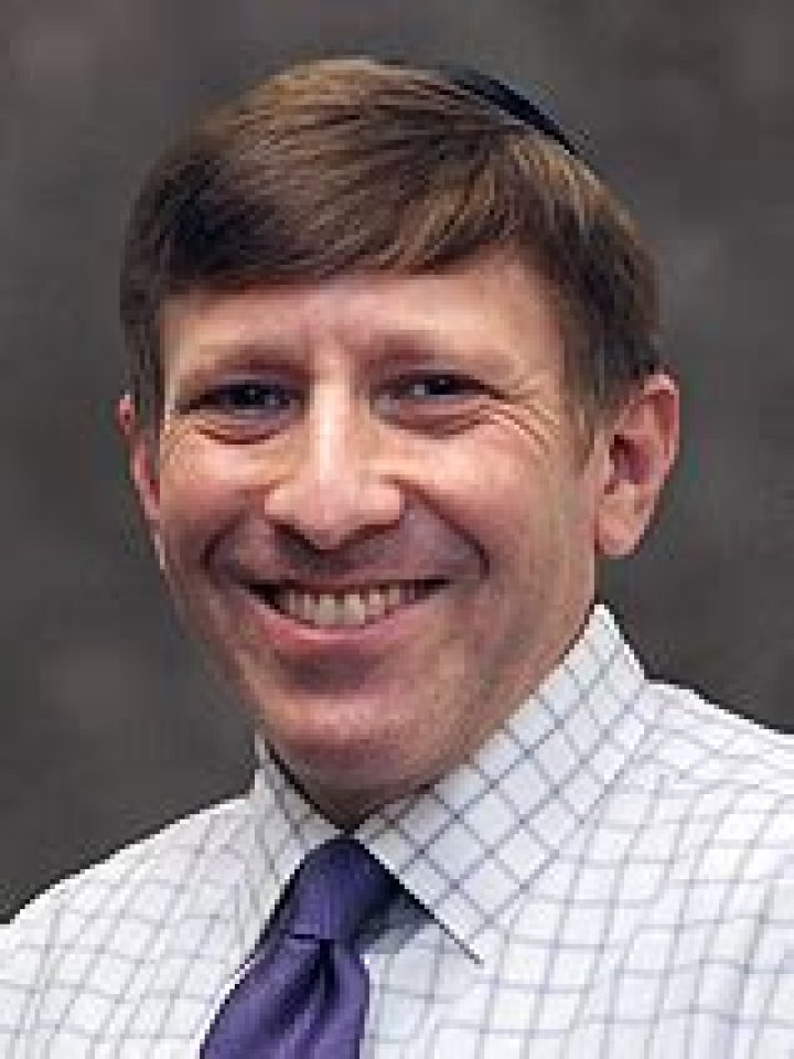 Dr. Jay Itzkowitz, MD – West Hempstead, NY