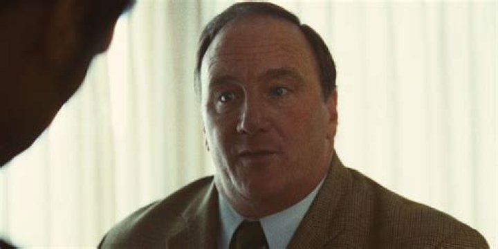 Jay Mohr Biography - Facts, Childhood, Family Life & Achievements of Actor