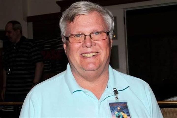 Jay North’s biography, net worth, fact, career, awards and life story