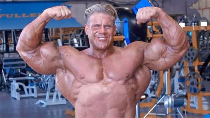Jay Starrett Height, Weight, Net Worth, Age, Birthday, Wikipedia, Who, Instagram, Biography