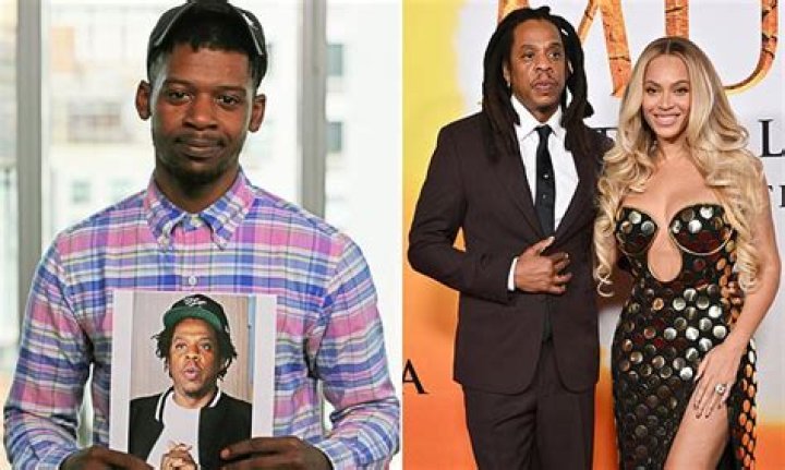 Jay Z Slams 21 Savage’s Arrest And Hires Him A Lawyer – It’s ‘An Absolute Travesty!’