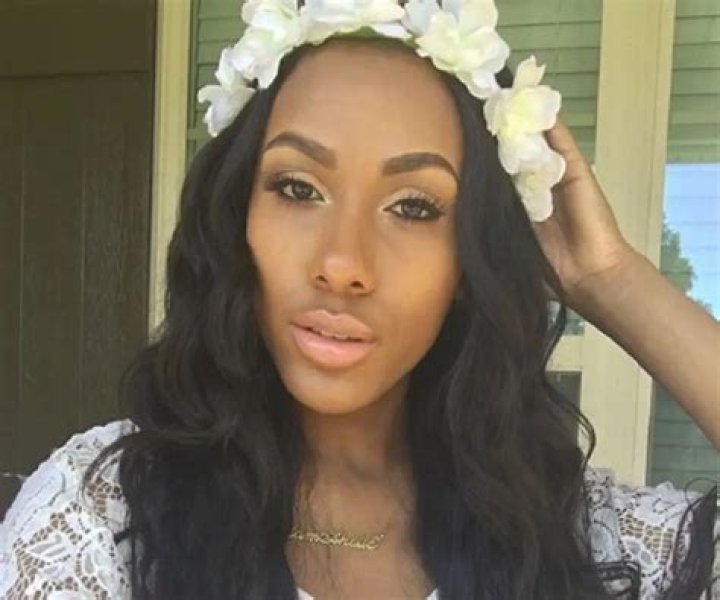 Jayla Watson Biography - Facts, Childhood, Family Life & Achievements