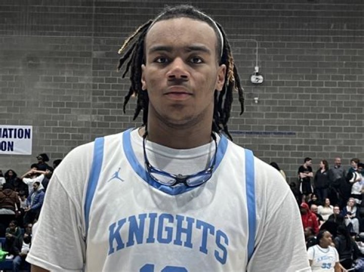 Cruise Jaylen Hill Wiki, Age, Parents, Girlfriend, Wife, Kids & More