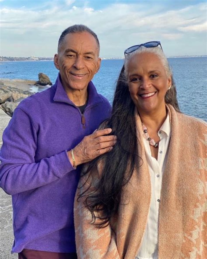 Jayne Kennedy Bio, Wiki, Age, Husband, Daughters, Now, Movies and Net Worth
