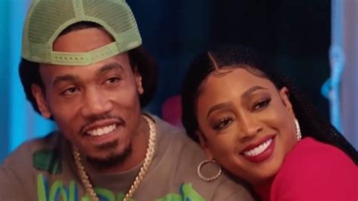 Jayron Kearse Age, Birthday, Wikipedia, Who, Nationality, Biography