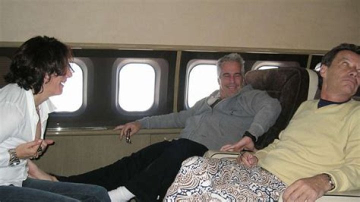 Jean-Luc Brunel cause of death, wife, children, net worth, funeral