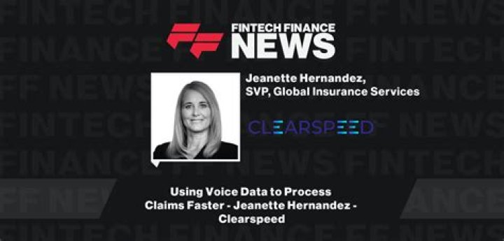 Jeanette Hernandez – Miami, FL