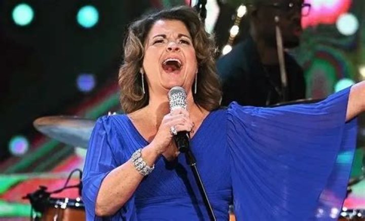 Jeanick Fournier Wiki, Age, CGT, Husband, Family, Net Worth, Bio, Height, Instagram