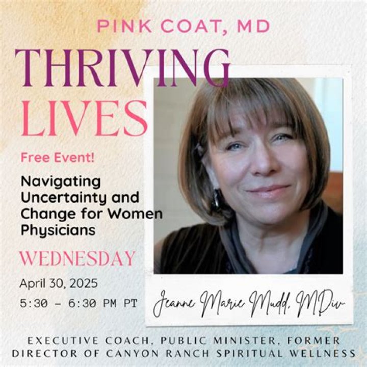 Dr. Jeanne Zekan, MD – High Point, NC