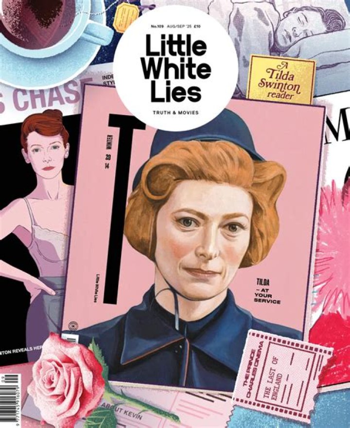 Jeannie Mai Reflects On The Many White Lies She Has Been Fed Thoughout The Years — Some Of Them Are Disturbing