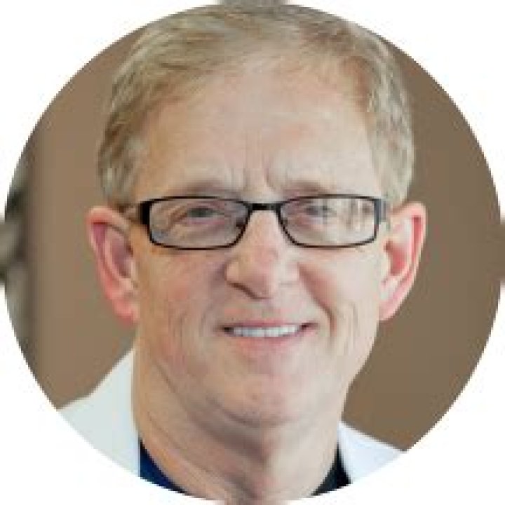 Dr. Jeff Hagen, MD – Bastrop, TX