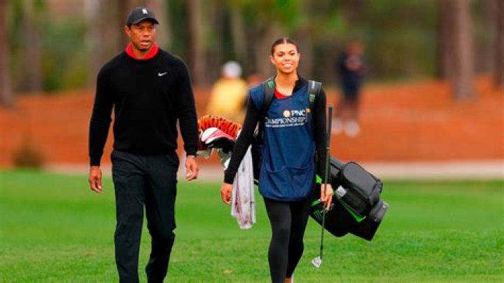 Jeff Maggert Wiki, age, height, nationality, wife, family, caddie, ranking, career earnings, net worth