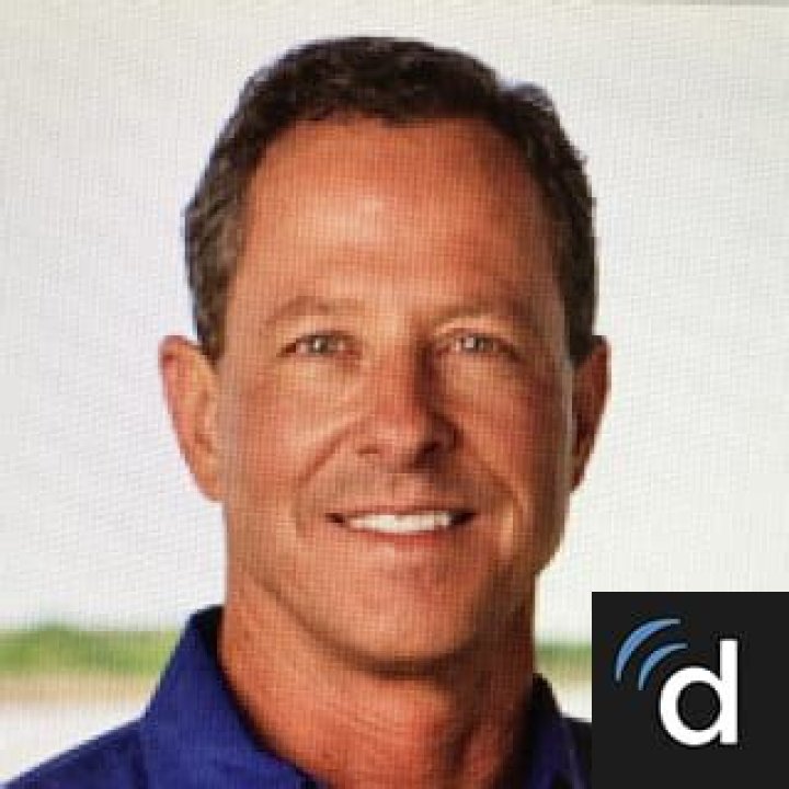 Jeff Martz, PA – Keller, TX