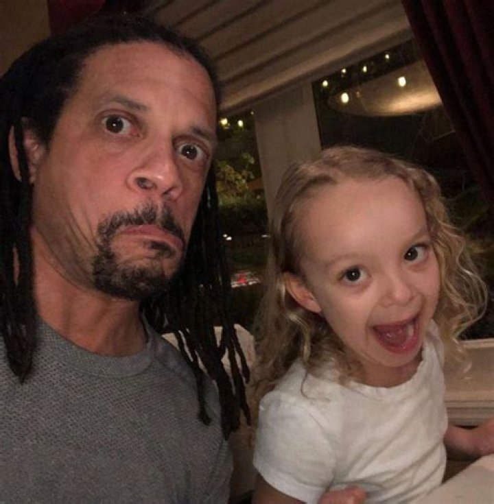 Jeff Sluman family, wife, children, parents, siblings