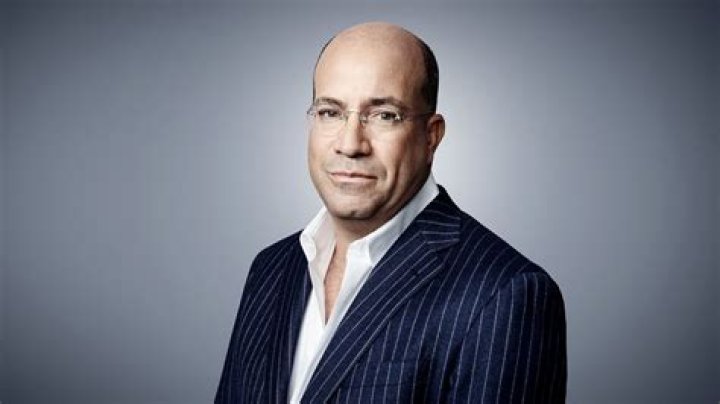 Jeff Zucker Biography - Facts, Childhood, Family Life & Achievements