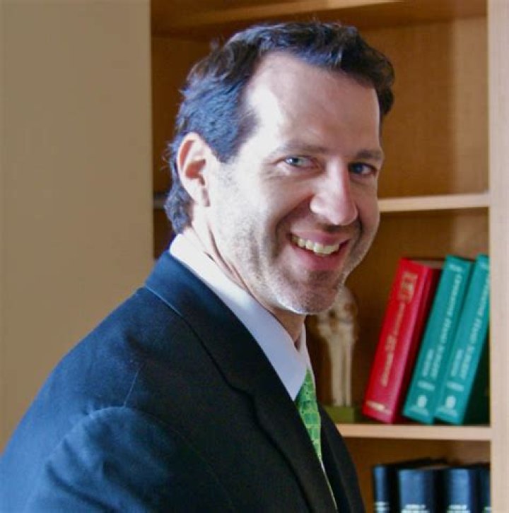 Dr. Jeffrey Arthur, DO – Aurora, CO