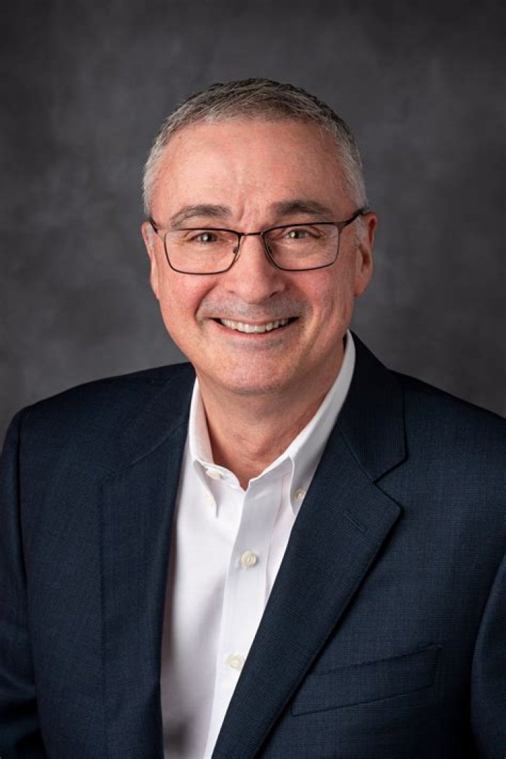 Dr. Jeffrey Bard, MD – Bronx, NY