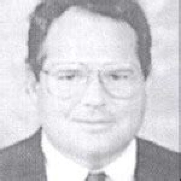 Dr. Jeffrey Bennion, MD – Providence, UT