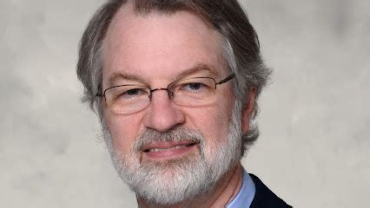 Dr. Jeffrey Breall, MD – Indianapolis, IN