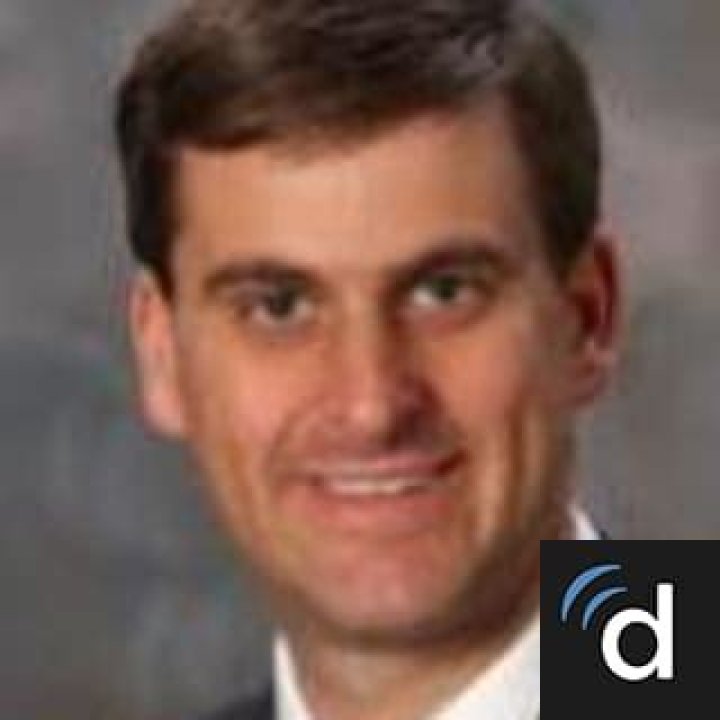 Dr. Jeffrey Dietz, MD – Framingham, MA