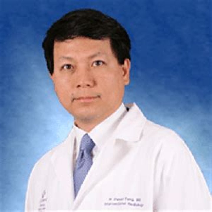 Dr. .Jeffrey Gaitz, MD – Houston, TX