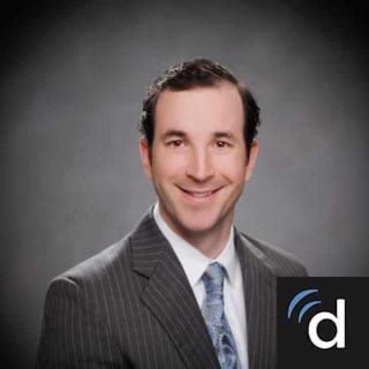 Dr. Jeffrey Gillette, DO – Scranton, PA