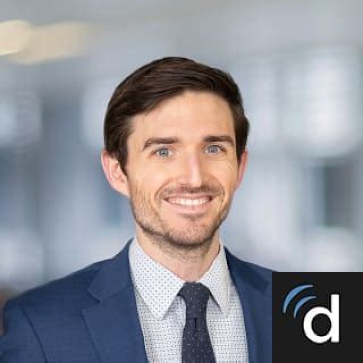 Dr. Jeffrey Hills, MD – San Antonio, TX