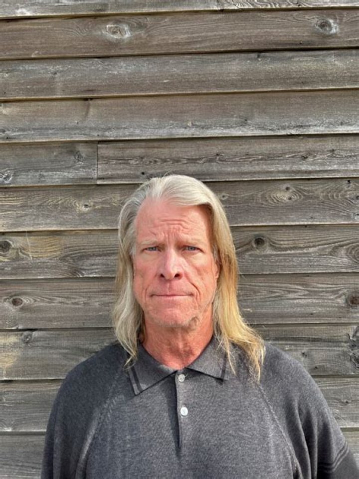 Dr. Jeffrey Hoff, DO – Burien, WA