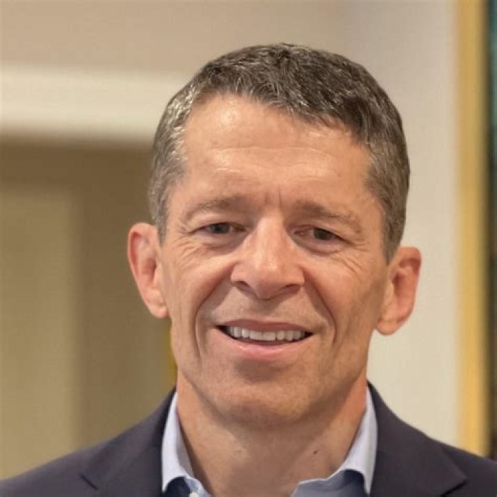 Dr. Jeffrey Humphrey, MD – Princeton, NJ