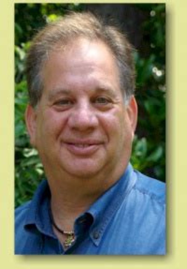 Dr. Jeffrey Kunkes, MD – Riverdale, GA