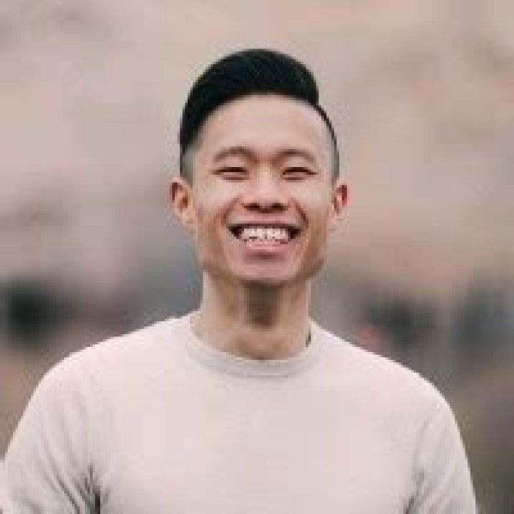 Jeffrey Ng – Philadelphia, PA