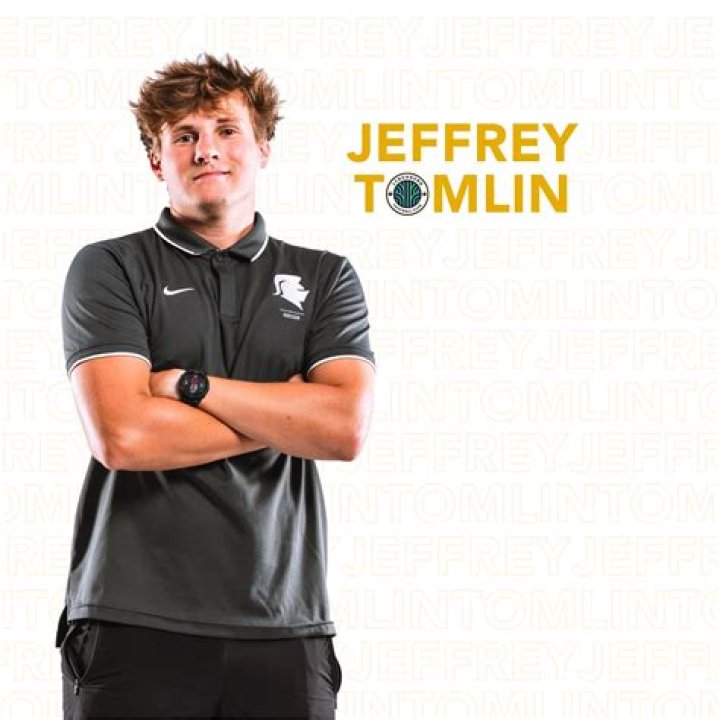 Dr. Jeffrey Tomlin, MD – Juanita, WA