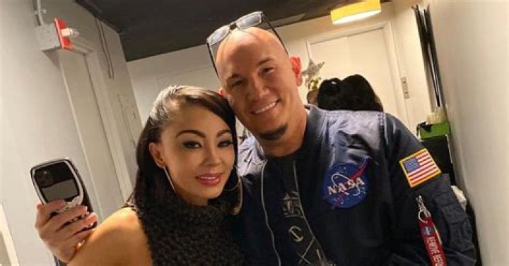 Jeffrey Vandergrift Archives - Celebrities: Wiki, Age, Height, Net Worth, Relationship