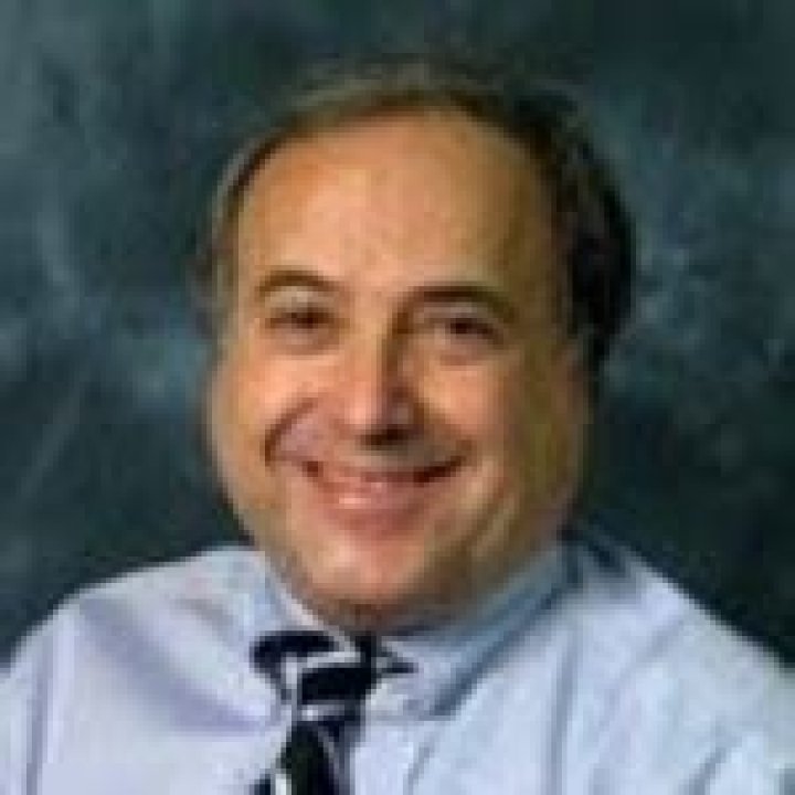 Dr. Jeffrey Wolk, MD – Sierra Vista, AZ