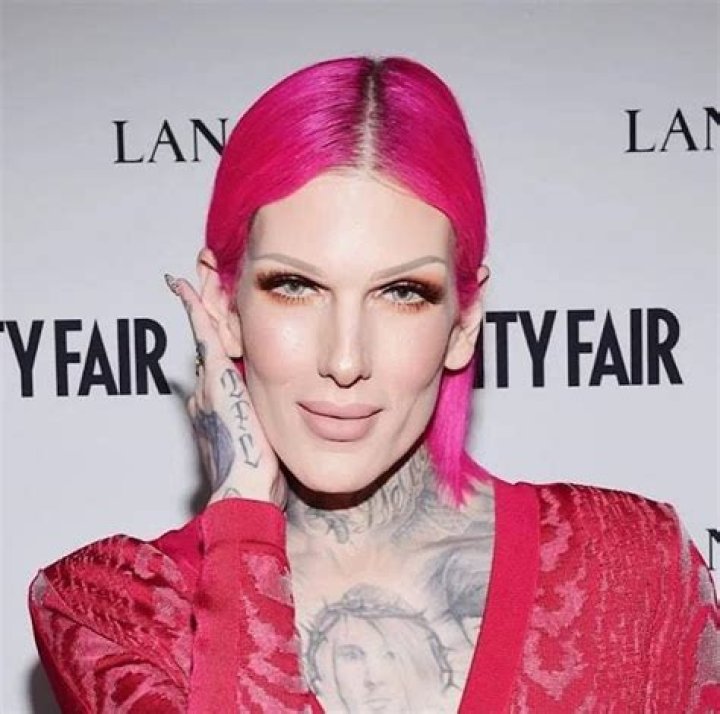 
Jefree star Height, Weight, Net Worth, Age, Birthday, Wikipedia, Who, Nationality, Biography 