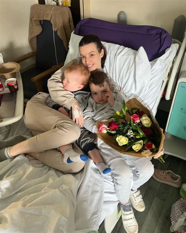 Jehane Thomas Bio; Age, Height, Parents, Siblings, Instagram, Health, Death