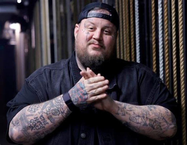 Jelly Age Wikipedia, Biography Net Worth, Dating, Girlfriend, Height