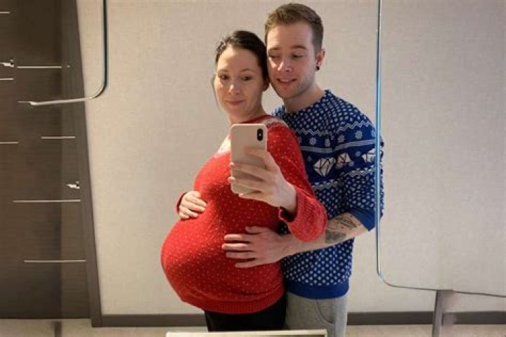 Jemma Christine Middleton - Bio, Facts, Family of Dan Middleton’s Wife