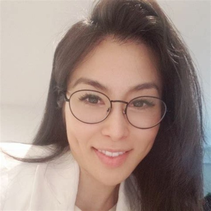 Dr. Jena Lee, MD – Los Angeles, CA