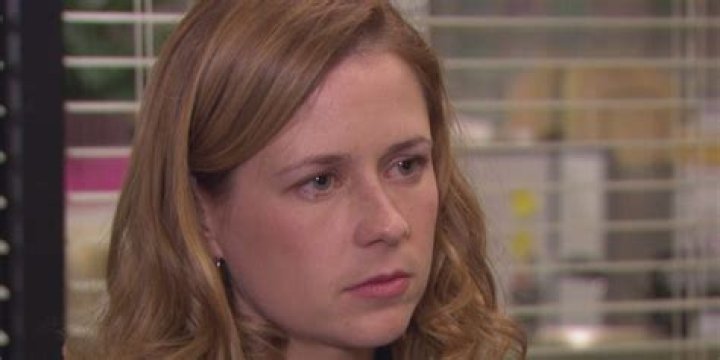 Jenna Fischer Biography - Facts, Childhood, Family Life & Achievements
