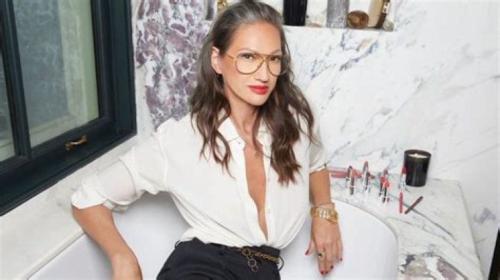 Jenna Lyons Net Worth, Income, Salary, Earnings, Biography