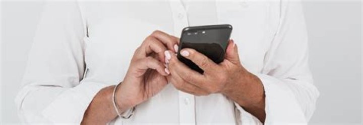 Dr. Jenna Queller, MD – Boca Raton, FL