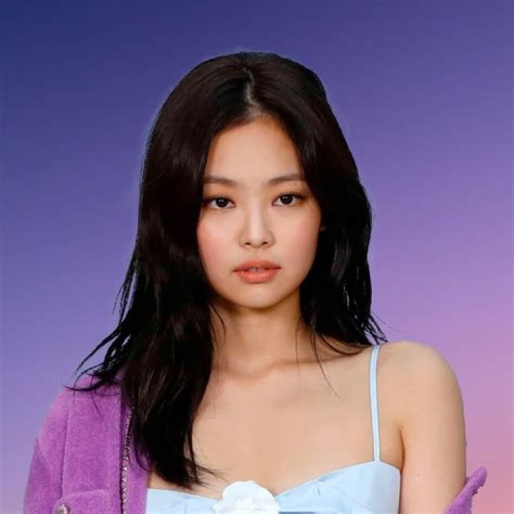 Jennie Kim – Bio, Facts, Family Life of South Korean Singer