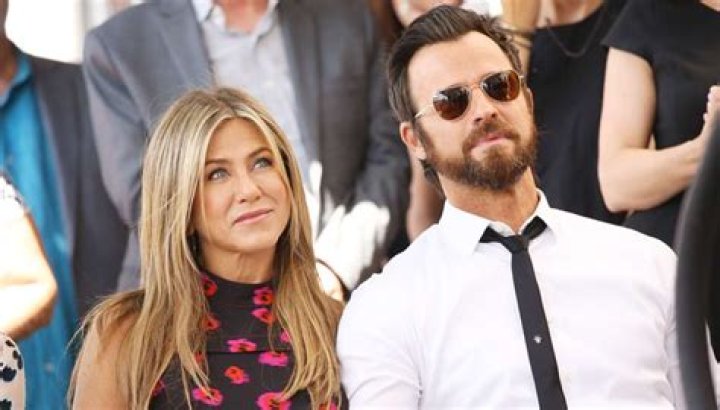 Jennifer Aniston Updates Fans On ‘Friends’ Characters Ross And Rachel’s Relationship – Are They Still Together?
