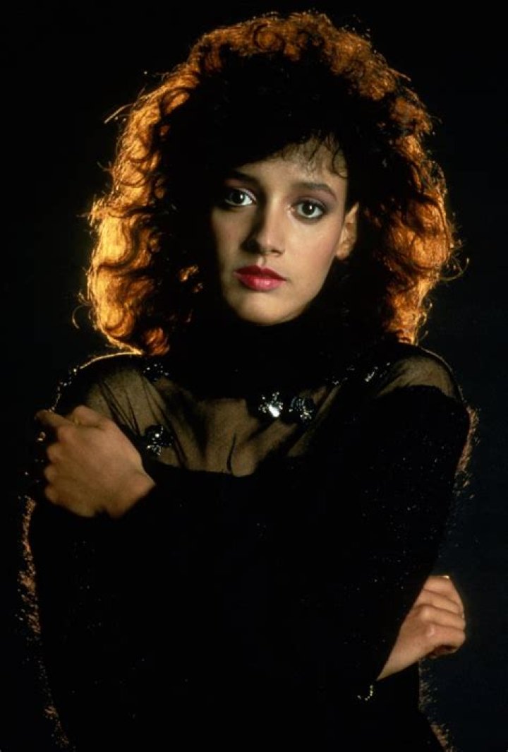 Jennifer Beals Biography - Facts, Childhood, Family Life & Achievements