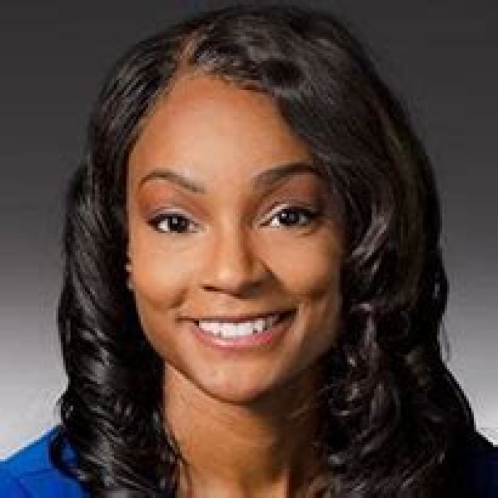 Dr. Jennifer (Cornelius) Brown, MD – Maxwelton, WV