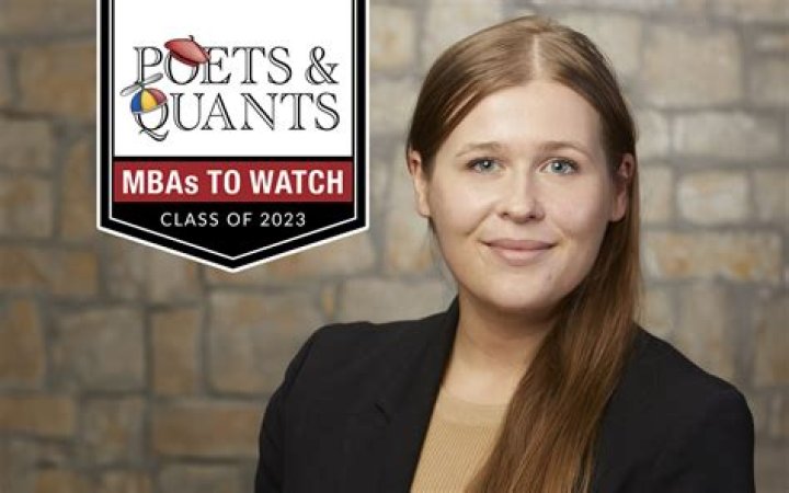 Jennifer Cain – Waco, TX